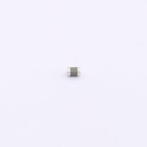 CGA0603X6S106M100JT商品缩略图