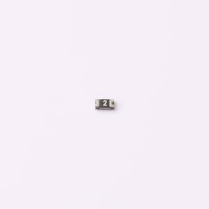 0603L025/6XR商品缩略图