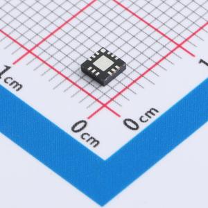 LHA-13LN+商品缩略图