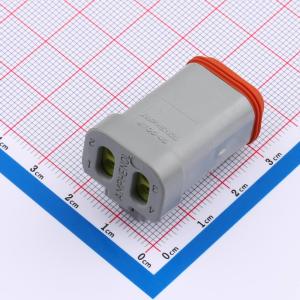 AT06-4S-MM01商品缩略图