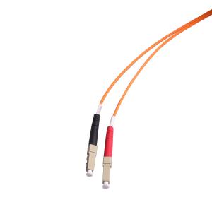 FMC-404商品缩略图