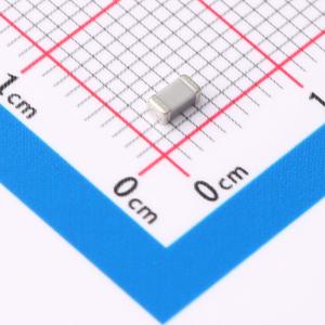 CC1206JKNPOABN332商品缩略图