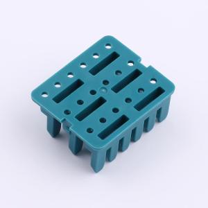 AWV-18P商品缩略图