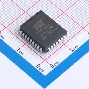 SST39SF010A-55-4I-NHE商品缩略图