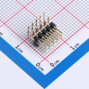 P220-1205A0AR105A1商品缩略图