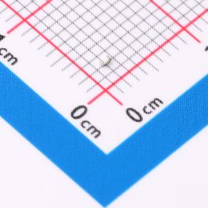 VHF100505HQ12NHT商品缩略图