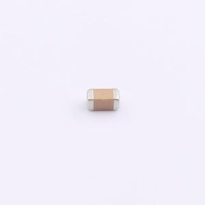 CGA1206X7R224K101NT商品缩略图