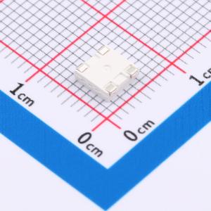 SK6812T商品缩略图