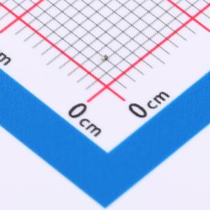 CGA0201X5R104K160ET商品缩略图