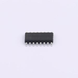 MC1413BM/TR商品缩略图