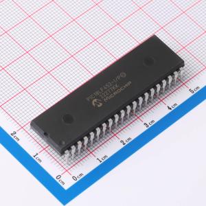 PIC18LF452-I/P商品缩略图