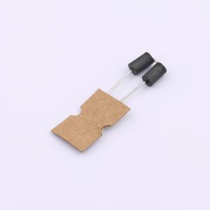 XRRH3.5*6.0*0.8*2商品缩略图