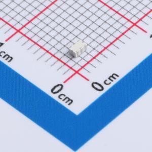 LFCG-800+商品缩略图