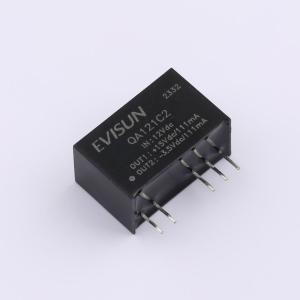 QA121C2商品缩略图