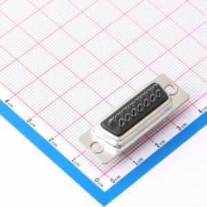 G17S1500110EU商品缩略图