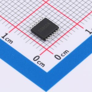 CJC1808商品缩略图