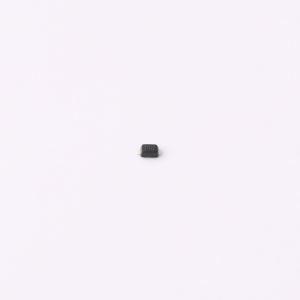 BZX584C2V4商品缩略图