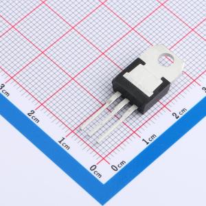 TYN1025RG-JSM商品缩略图