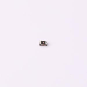 0603L075/8AR商品缩略图