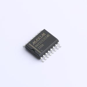 MAX3232EEWE+T商品缩略图