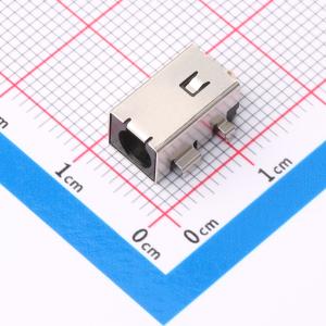 DC-S005A-D0165-8A商品缩略图