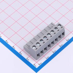 2EDGK-5.08-08P-11-1000A(H)商品缩略图