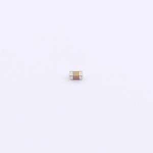 0603B391K101CT商品缩略图