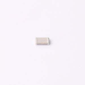 1206N102K101CT商品缩略图