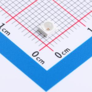 JNJ-LTJR0106W60/14mil/620-630NM商品缩略图