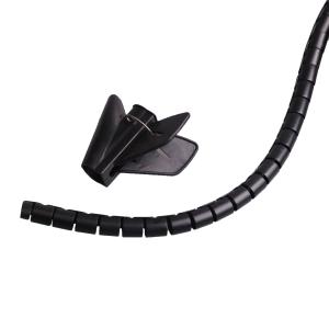 CBX1502G商品缩略图