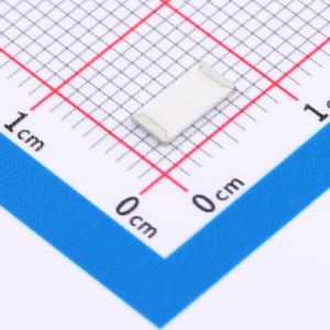 RC-12K2491FT商品缩略图