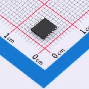 74LVC32AT14-13商品缩略图