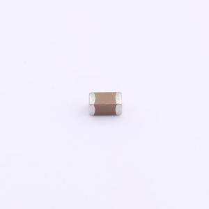 CGA1206X7R106K500NT商品缩略图