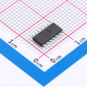 FAN7393MX-JSM商品缩略图
