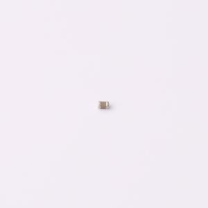 CGA0402X6S474K160GT商品缩略图