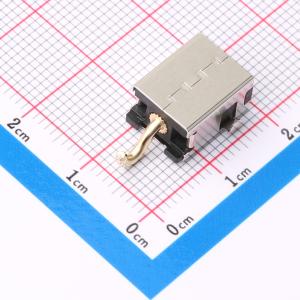 DC-S012D-D025-15A商品缩略图