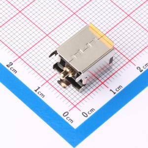 DC-S011B-D025-20A商品缩略图