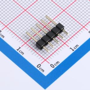 P125-1105A0BS116A1商品缩略图