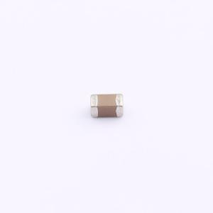 CGA1206X7R106M350NT商品缩略图