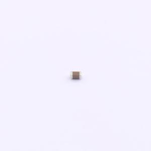 CGA0603X5R105K160JT商品缩略图