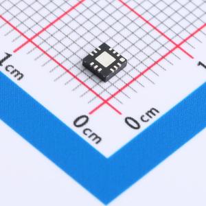 WP4L+商品缩略图