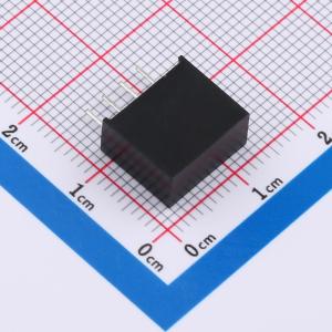 B1203S-1WR3商品缩略图