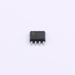 FAN73832MX-JSM商品缩略图