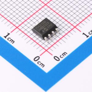 25AA128-I/SN商品缩略图