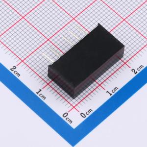 A2415S-1WR3商品缩略图