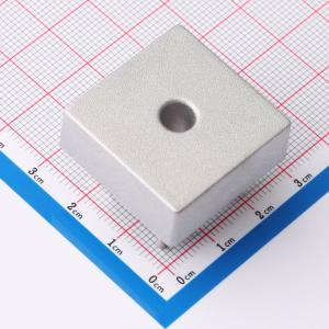 KBPC3508商品缩略图