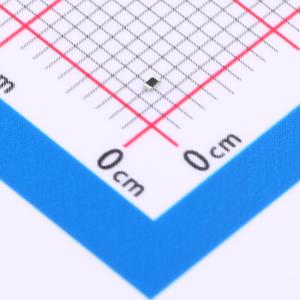 RE0402DRE072K2L商品缩略图