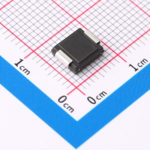 S6MCG商品缩略图