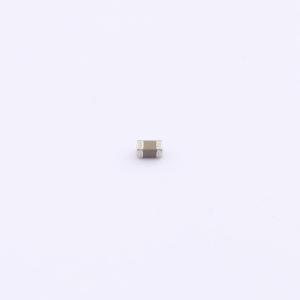 CGA0603X5R106K100JT商品缩略图