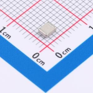 AC1210JKNPO9BN152商品缩略图